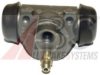 ATE 24322011013 Wheel Brake Cylinder